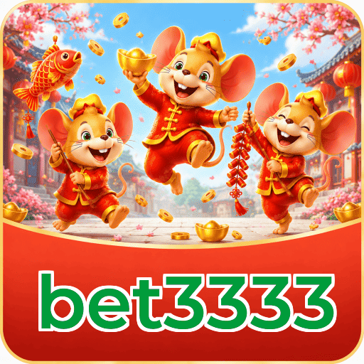 Loteria bet3333 - Lotofácil diária