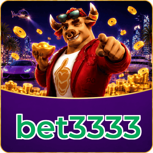 bet3333 Certificado eCOGRA - Jogos Justos Auditados