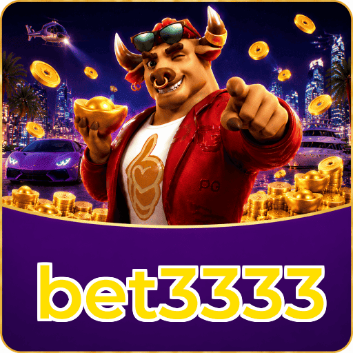 Cash Out bet3333