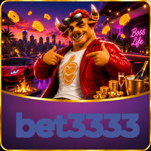 bet3333 Pagamento Seguro SSL