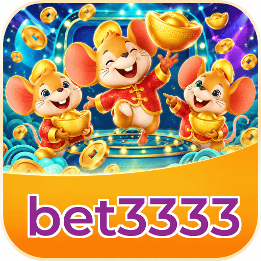 Telegram bet3333 - Canal Oficial Verificado