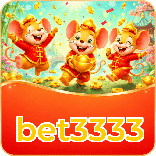 bet3333 Certificado eCOGRA