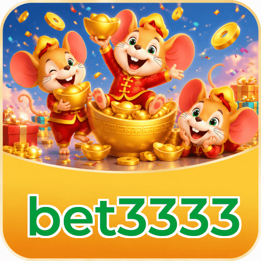 Apostas Ao Vivo bet3333