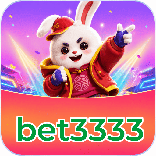 Jackpots Progressivos