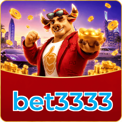Telegram bet3333 - Suporte Prioritário 24/7