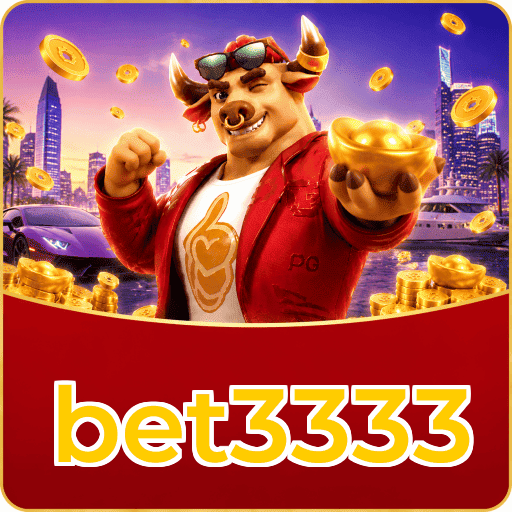 Certificação GLI bet3333