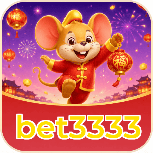 Telegram bet3333 - Bônus Diários Exclusivos