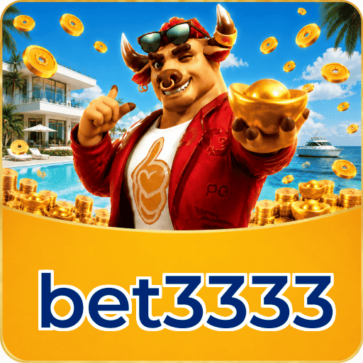 Loteria bet3333 - Quina e mais jogos