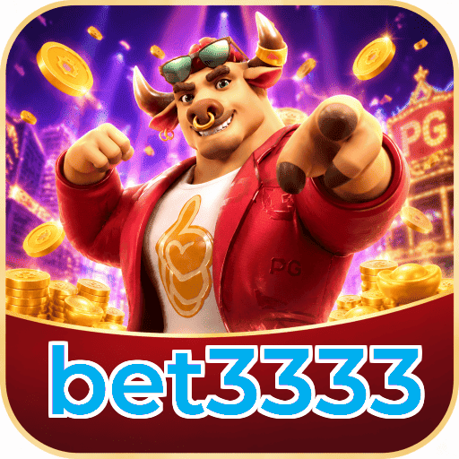 bet3333 PIX Instantâneo - Saques em 8 Minutos