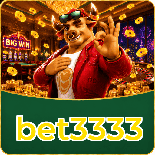 SSL Certificado bet3333