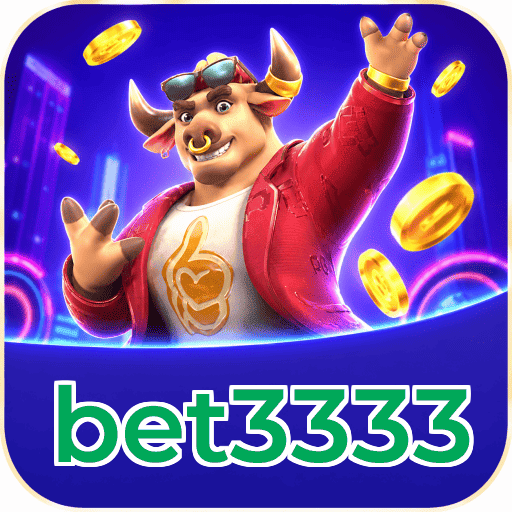Slots bet3333 - Giros Grátis Diários