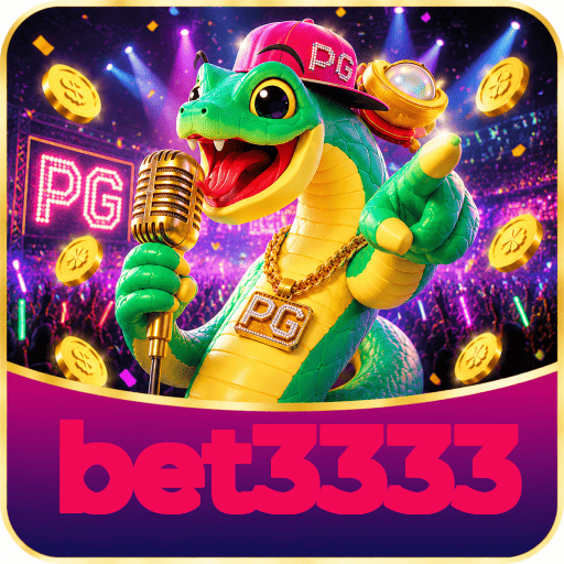 bet3333 Licenciado Curaçao - Segurança SSL 256-bit