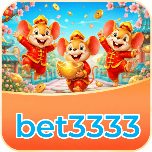 Downloads Verificados bet3333