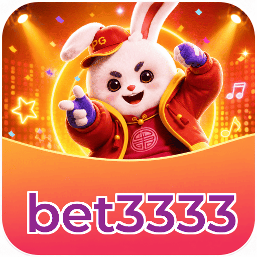 Plataforma bet3333 - Segurança SSL 256-bit