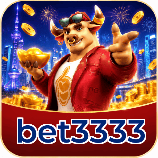Odds Competitivas bet3333