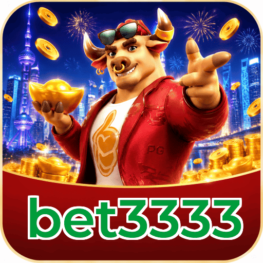 Big Wins Verificados