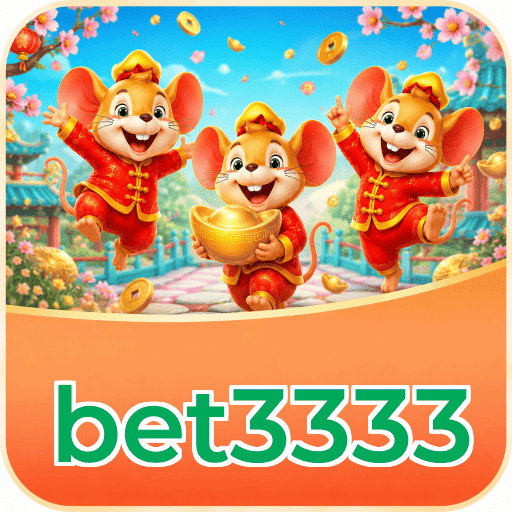 Loteria bet3333 - Mega-Sena online