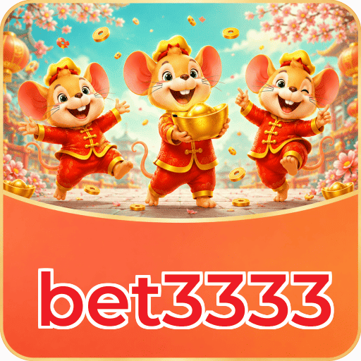 Plataforma bet3333 - PIX Instantâneo